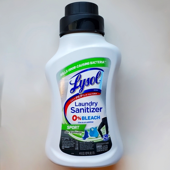 SAFETY PRECAUTIONS for ALL Orders ❤️ 😷🧼 - Picture 1 of 3